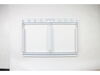 11738905-2-S-Whirlpool-WP2151749-Refrigerator Crisper Drawer Shelf Frame
