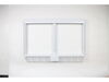 11738905-3-S-Whirlpool-WP2151749-Refrigerator Crisper Drawer Shelf Frame