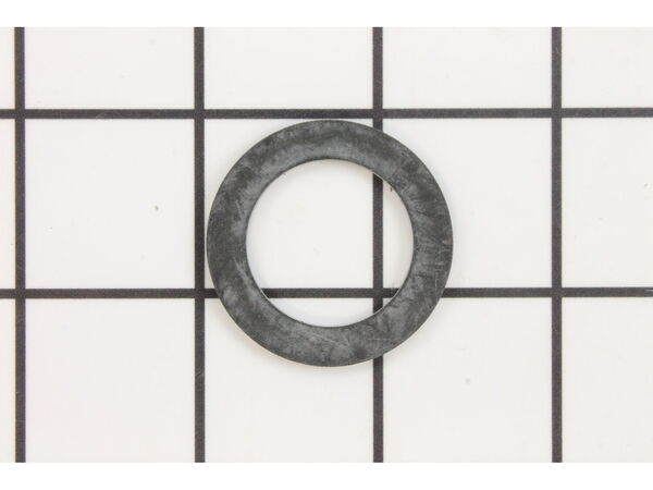 11738906-1-M-Whirlpool-WP215233-Injector Tube Seal