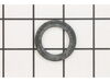 Injector Tube Seal – Part Number: WP215233