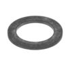 11738906-2-S-Whirlpool-WP215233-Injector Tube Seal