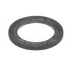 11738906-3-S-Whirlpool-WP215233-Injector Tube Seal