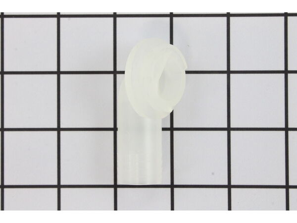 11738907-1-M-Whirlpool-WP215235-Injector Tube