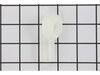 Injector Tube – Part Number: WP215235