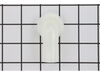 11738907-2-S-Whirlpool-WP215235-Injector Tube