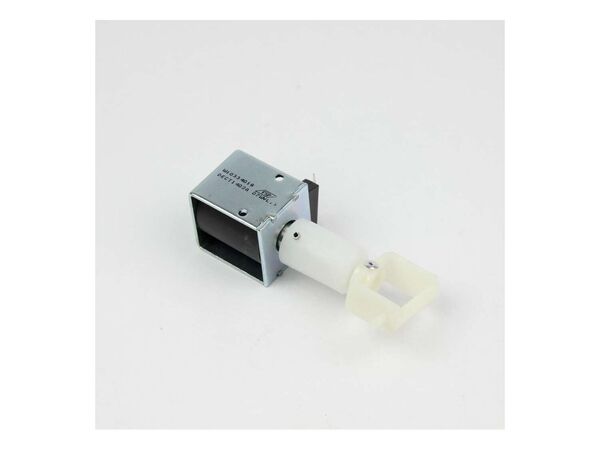 11738908-1-M-Whirlpool-WP2152713-Refrigerator Soleniod Assembly