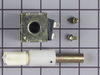 11738908-2-S-Whirlpool-WP2152713-Refrigerator Soleniod Assembly