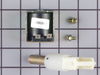 11738908-3-S-Whirlpool-WP2152713-Refrigerator Soleniod Assembly