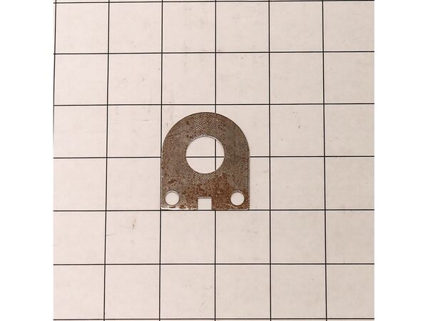 11738909-1-M-Whirlpool-WP215395-PLATE- CLU