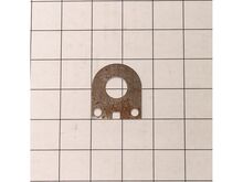 PLATE- CLU – Part Number: WP215395
