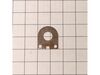 PLATE- CLU – Part Number: WP215395
