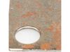 11738909-2-S-Whirlpool-WP215395-PLATE- CLU