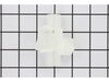 Washer Injector Sleeve – Part Number: WP215447