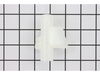 11738910-2-S-Whirlpool-WP215447-Washer Injector Sleeve