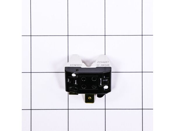 11738913-1-M-Whirlpool-WP2154697-Overload and Start Relay