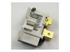 11738913-2-S-Whirlpool-WP2154697-Overload and Start Relay