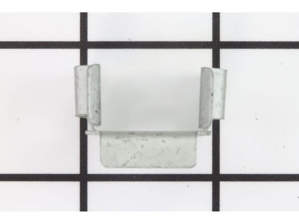 11738914-1-M-Whirlpool-WP2155013-Refrigerator Bottom Kickplate Clip