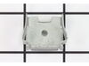 11738914-2-S-Whirlpool-WP2155013-Refrigerator Bottom Kickplate Clip