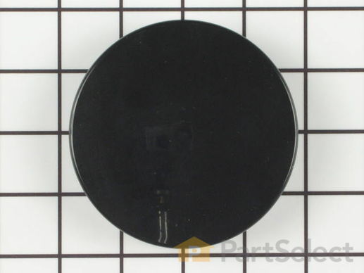 11738917-1-M-Whirlpool-WP215532-AGITATOR C