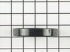11738917-2-S-Whirlpool-WP215532-AGITATOR C
