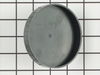 11738917-3-S-Whirlpool-WP215532-AGITATOR C