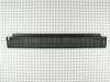 Kickplate Grille – Part Number: WP2155476