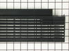 11738918-2-S-Whirlpool-WP2155476-Kickplate Grille