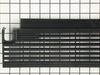 11738918-3-S-Whirlpool-WP2155476-Kickplate Grille