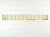 11738919-2-S-Whirlpool-WP2155485-Kickplate Grille - Only Black Available