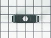 11738921-3-S-Whirlpool-WP2155590-Refrigerator Fan Motor Retainer/Bracket