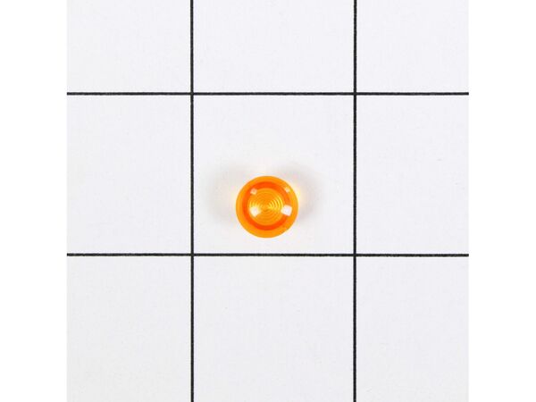 11738923-1-M-Whirlpool-WP215564-LENS- INDI