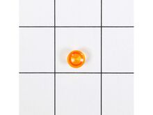 LENS- INDI – Part Number: WP215564