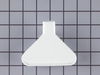 Dispenser – Part Number: WP215577