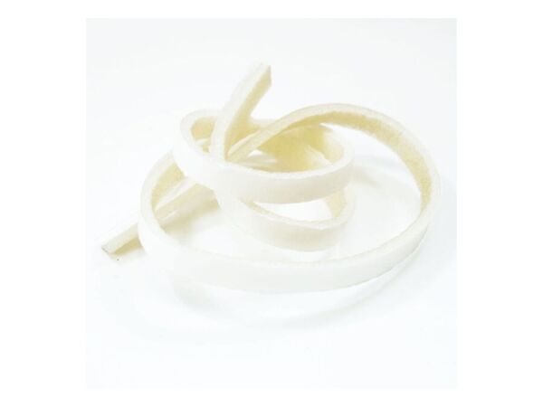 11738925-1-M-Whirlpool-WP2155789-Gasket, Fan Scroll