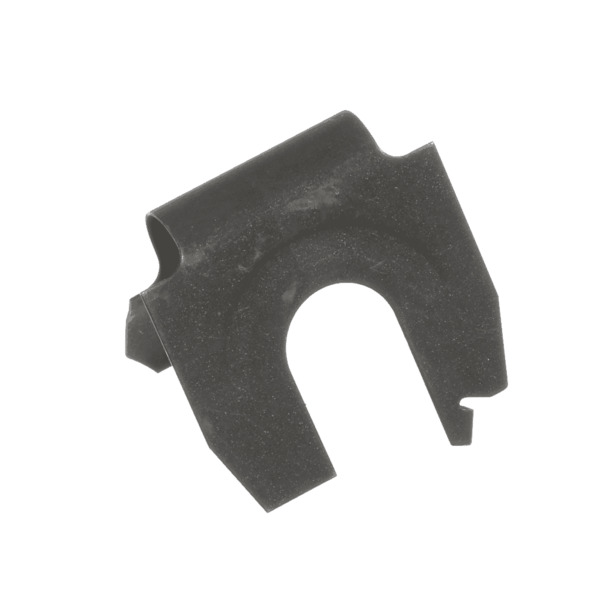 11738926-1-M-Whirlpool-WP215581-Agitator Shaft Spring