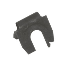 Agitator Shaft Spring – Part Number: WP215581