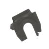 Agitator Shaft Spring – Part Number: WP215581
