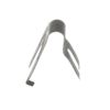 11738926-2-S-Whirlpool-WP215581-Agitator Shaft Spring