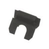11738926-3-S-Whirlpool-WP215581-Agitator Shaft Spring