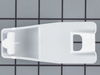 11738927-2-S-Whirlpool-WP2156003-Refrigerator Door Shelf Retainer Bar End Cap