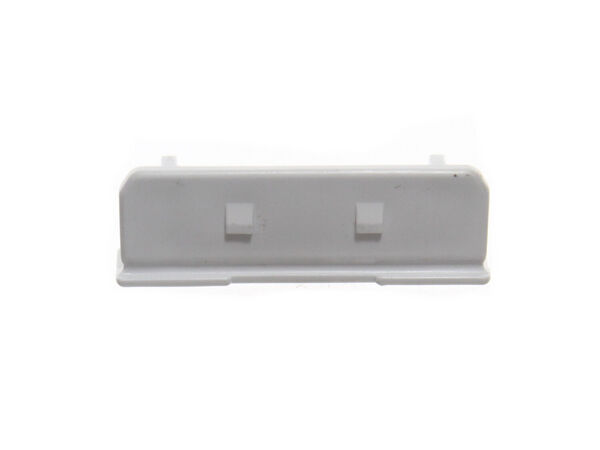 11738928-1-M-Whirlpool-WP2156006-Refrigerator End Cap Trim Piece