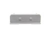 Refrigerator End Cap Trim Piece – Part Number: WP2156006