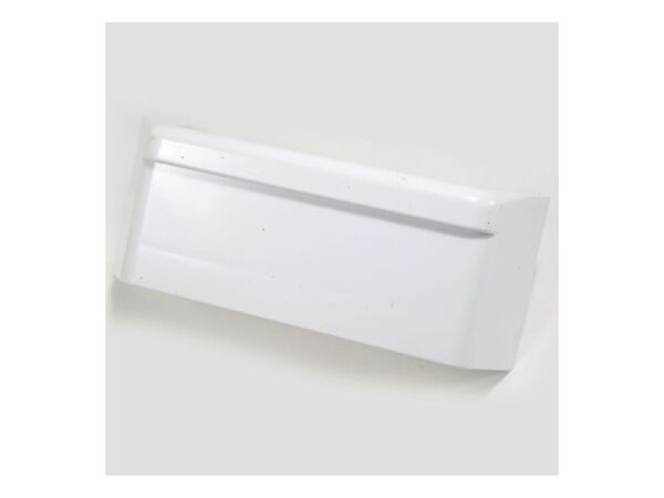 11738930-1-M-Whirlpool-WP2156021-Refrigerator Door Trim