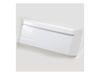Refrigerator Door Trim – Part Number: WP2156021