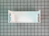 11738930-2-S-Whirlpool-WP2156021-Refrigerator Door Trim