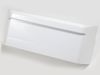 11738930-3-S-Whirlpool-WP2156021-Refrigerator Door Trim