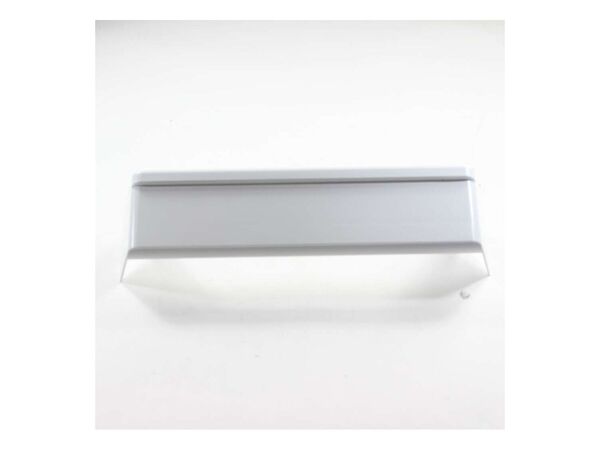 11738931-1-M-Whirlpool-WP2156022-Refrigerator Door Shelf