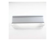 Refrigerator Door Shelf – Part Number: WP2156022