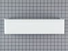11738931-2-S-Whirlpool-WP2156022-Refrigerator Door Shelf
