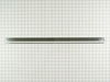 Door Shelf Retainer Bar - Cut-To-Fit – Part Number: WP2157313